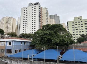 IMG_20260606_025246_000.jpeg · Imperdível apartamento para locação em Santa Teresinha com 1 quarto, 30m² - mlimaoscar#9QIOU