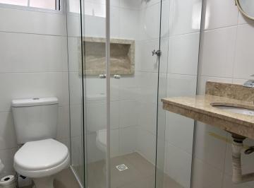IMG_20260609_065248_000.jpeg · Atraente apartamento para locação em Santa Teresinha com 1 quarto, 30m² - mlimaoscar#9QIOU