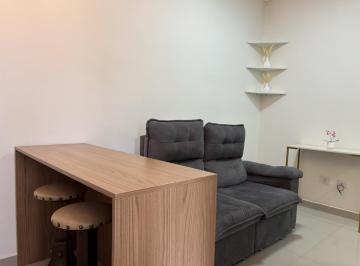 IMG_20260607_185241_000.jpeg · Espetacular apartamento para locação em Santa Teresinha com 1 quarto, 30m² - mlimaoscar#9QIOU