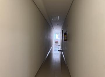 IMG_20260609_185226_000.jpeg · Aconchegante apartamento para locação em Santa Teresinha com 1 quarto, 30m² - mlimaoscar#9QIOU