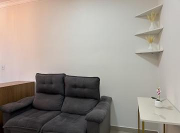 IMG_20260608_185256_000.jpeg · Atraente apartamento para locação em Santa Teresinha com 1 quarto, 30m² - mlimaoscar#9QIOU