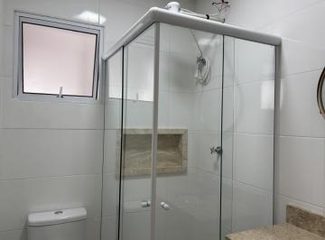 IMG_20260612_065235_000.jpeg · Versátil apartamento para locação em Santa Teresinha com 1 quarto, 30m² - mlimaoscar#9QIOU