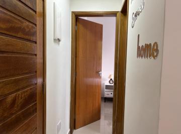 IMG_20260613_185208_000.jpeg · Excelente apartamento para locação em Santa Teresinha com 1 quarto, 30m² - mlimaoscar#9QIOU