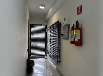IMG_20260619_002457_000.jpeg · Espetacular apartamento para locação em Santa Teresinha com 1 quarto, 30m² - mlimaoscar#9QIOU