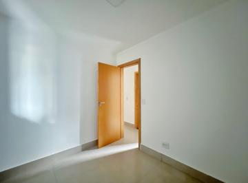 DSC_20260620_181715_000.jpeg · Confortável apartamento para venda em Santana com 2 quartos, 38m² - remaxjoy#KRK19