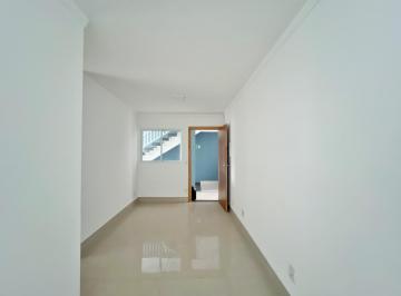IMG_20260625_001602_000.jpeg · Deslumbrante apartamento para venda em Santana com 2 quartos, 38m² - remaxjoy#KRK19