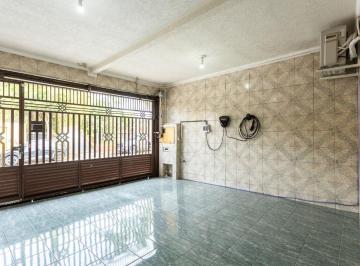 IMG_20260604_105305_000.jpeg · Versátil casa para venda em Chácara Inglesa com 2 quartos, 174m² - remaxjoy#0NQV6