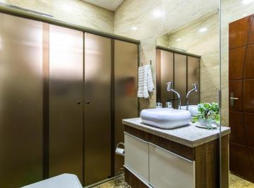 IMG_20260603_185350_000.jpeg · Agradável casa para venda em Chácara Inglesa com 2 quartos, 174m² - remaxjoy#0NQV6