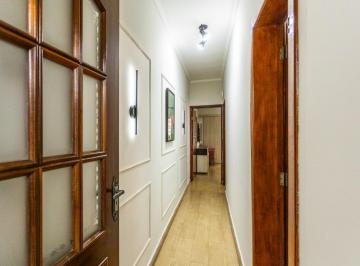 IMG_20260607_185332_000.jpeg · Aconchegante casa para venda em Chácara Inglesa com 2 quartos, 174m² - remaxjoy#0NQV6