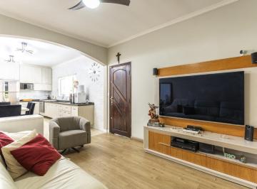 IMG_20260607_105344_000.jpeg · Deslumbrante casa para venda em Chácara Inglesa com 2 quartos, 174m² - remaxjoy#0NQV6