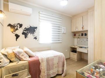 IMG_20260606_185359_000.jpeg · Elegante casa para venda em Chácara Inglesa com 2 quartos, 174m² - remaxjoy#0NQV6