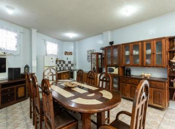 IMG_20260608_105351_000.jpeg · Versátil casa para venda em Chácara Inglesa com 2 quartos, 174m² - remaxjoy#0NQV6