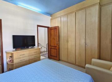 IMG_20260607_185334_000.jpeg · Agradável sobrado para venda em Tucuruvi com 4 quartos, sendo 3 suítes, 415m² - remaxjoy#T3JHV