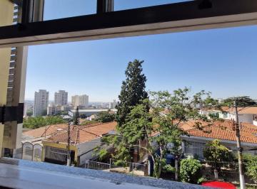 IMG_20260613_185310_000.jpeg · Versátil sobrado para venda em Tucuruvi com 4 quartos, sendo 3 suítes, 415m² - remaxjoy#T3JHV
