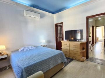 IMG_20260806_090325_000.jpeg · Agradável sobrado para venda em Tucuruvi com 4 quartos, sendo 3 suítes, 415m² - remaxjoy#T3JHV