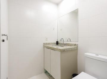 PHOTO_20260623_181718_000.jpeg · Elegante apartamento para venda em Água Branca com 2 quartos, sendo 1 suíte, 62m² - remaxjoy#J0FBX