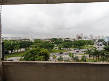 PIC_20260705_180717_000.jpeg · Versátil apartamento para venda em Água Branca com 2 quartos, sendo 1 suíte, 62m² - remaxjoy#J0FBX