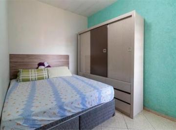 PIC_20260609_105357_000.jpeg · Agradável casa para venda em Sítio do Mandaqui com 3 quartos, 250m² - remaxjoy#8X3Z0