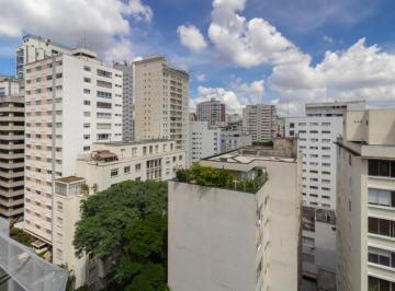DSC_20260614_185334_000.jpeg · Atraente conjunto comercial para venda em Higienópolis, 76m² - remaxjoy#FW8UF