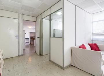 DSC_20260622_001710_001.jpeg · Atraente conjunto comercial para venda em Higienópolis, 76m² - remaxjoy#FW8UF