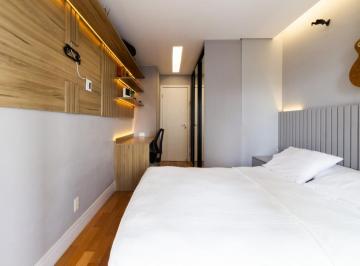IMG_20260619_002543_000.jpeg · Deslumbrante apartamento para venda em Vila Anastácio com 2 quartos, sendo 2 suítes, 134m² - remaxjo