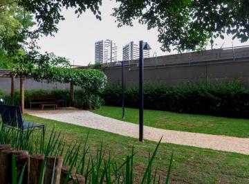 IMG_20260615_105308_000.jpeg · Confortável apartamento para venda em Vila Anastácio com 2 quartos, sendo 2 suítes, 134m² - remaxjoy