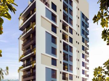 PIC_20260623_181718_000.jpeg · Aconchegante apartamento para venda em Santana com 1 quarto, 28m² - remaxjoy#LR6UR
