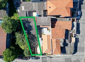IMG_20260607_105346_000.jpeg · Sensacional terreno residencial para venda em Moinho Velho, 138m² - remaxjoy#Q00QL