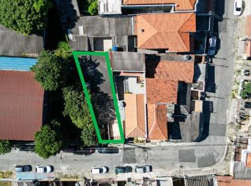 IMG_20260603_185353_001.jpeg · Deslumbrante terreno residencial para venda em Moinho Velho, 138m² - remaxjoy#Q00QL