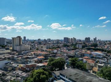 IMG_20260606_185402_000.jpeg · Elegante terreno residencial para venda em Moinho Velho, 138m² - remaxjoy#Q00QL
