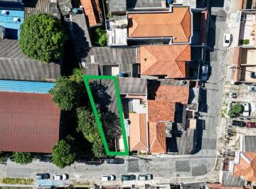 IMG_20260609_105359_000.jpeg · Agradável terreno residencial para venda em Moinho Velho, 138m² - remaxjoy#Q00QL