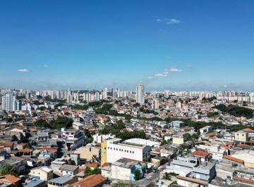 IMG_20260604_105308_000.jpeg · Imperdível terreno residencial para venda em Moinho Velho, 138m² - remaxjoy#Q00QL