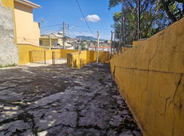 IMG_20260607_185334_000.jpeg · Funcional terreno residencial para venda em Moinho Velho, 138m² - remaxjoy#Q00QL