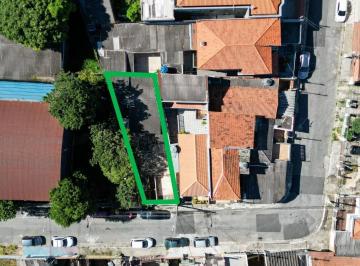 IMG_20260608_185352_000.jpeg · Agradável terreno residencial para venda em Moinho Velho, 138m² - remaxjoy#Q00QL