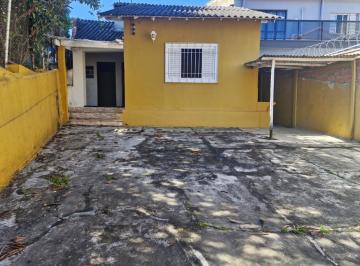 IMG_20260622_091656_000.jpeg · Espetacular terreno residencial para venda em Moinho Velho, 138m² - remaxjoy#Q00QL