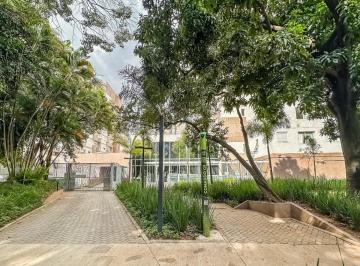 PHOTO_20260610_185316_000.jpeg · Imperdível apartamento para venda em Lapa com 2 quartos, 35m² - remaxjoy#KTAET
