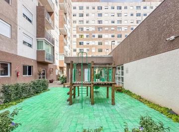 PHOTO_20260618_074438_000.jpeg · Excelente apartamento para venda em Lapa com 2 quartos, 35m² - remaxjoy#KTAET