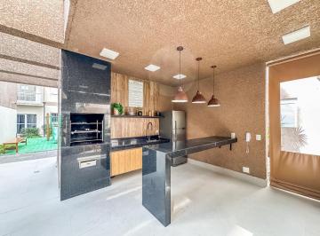 PHOTO_20260621_181646_000.jpeg · Espetacular apartamento para venda em Lapa com 2 quartos, 35m² - remaxjoy#KTAET