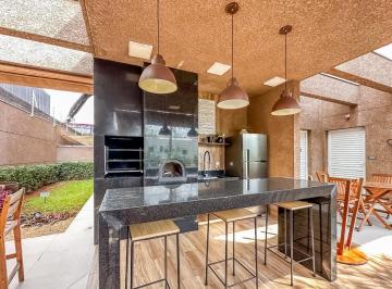 DSC_20260716_090314_000.jpeg · Deslumbrante apartamento para venda em Lapa com 2 quartos, 35m² - remaxjoy#KTAET