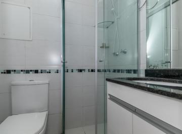 PHOTO_20260604_185322_000.jpeg · Elegante casa em condomínio para venda com 2 quartos, 80m² - remaxjoy#8ZUXZ