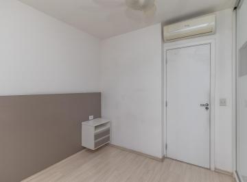 PHOTO_20260611_185324_000.jpeg · Aconchegante casa em condomínio para venda com 2 quartos, 80m² - remaxjoy#8ZUXZ