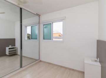 PHOTO_20260612_185259_000.jpeg · Aconchegante casa em condomínio para venda com 2 quartos, 80m² - remaxjoy#8ZUXZ