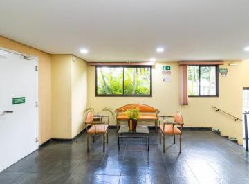 DSC_20260609_185316_000.jpeg · Atraente apartamento para venda em Parque São Domingos com 2 quartos, 41m² - remaxjoy#G80OW