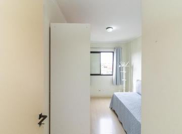DSC_20260609_105358_000.jpeg · Elegante apartamento para venda em Parque São Domingos com 2 quartos, 41m² - remaxjoy#G80OW