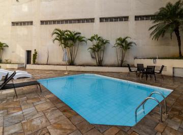 DSC_20260614_185335_000.jpeg · Confortável apartamento para venda em Parque São Domingos com 2 quartos, 41m² - remaxjoy#G80OW