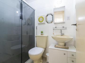 DSC_20260619_062539_000.jpeg · Elegante apartamento para venda em Parque São Domingos com 2 quartos, 41m² - remaxjoy#G80OW