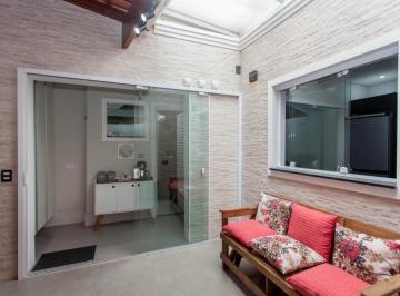 IMG_20260607_065348_000.jpeg · Casa no condomínio Village Park Jaraguá para venda com 3 quartos, 72m² - remaxjoy#NHTDG