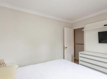 IMG_20260607_185334_000.jpeg · Casa no condomínio Village Park Jaraguá para venda com 3 quartos, 72m² - remaxjoy#NHTDG