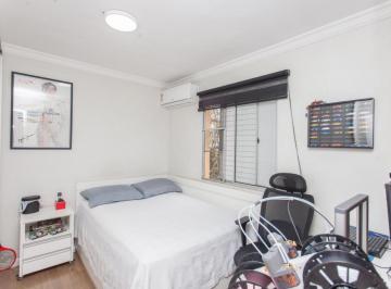 IMG_20260611_185325_000.jpeg · Casa no condomínio Village Park Jaraguá para venda com 3 quartos, 72m² - remaxjoy#NHTDG