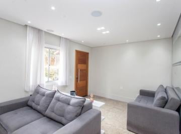 IMG_20260612_185300_000.jpeg · Casa no condomínio Village Park Jaraguá para venda com 3 quartos, 72m² - remaxjoy#NHTDG